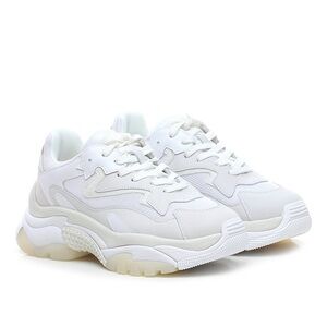 ASH Sneaker Addict ($298)